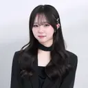 ⠀韓国スタイル/ ami🇰🇷🤍のプロフィール画像