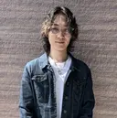 成田 麗羽のプロフィール画像