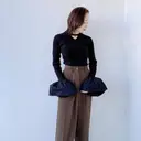 原田 志保のプロフィール画像