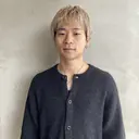 杉田 竜希のプロフィール画像