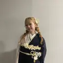 サトウ ウルハのプロフィール画像