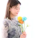 REVIA nailのプロフィール画像