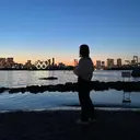 Sia中野新橋 田中 優莉乃のプロフィール画像