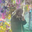 中村 仁美のプロフィール画像