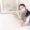 森本 知代のプロフィール画像