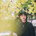 染谷 月菜のプロフィール画像