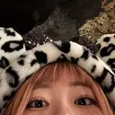 あずま みはなのプロフィール画像