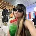 村山 瑠菜のプロフィール画像