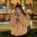 Narumi ／モデル様募集中✨のプロフィール画像