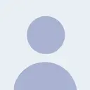 岡村 碧のプロフィール画像