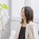 イメコンサロン Lyumnのプロフィール画像