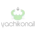 ネイリスト risaのプロフィール画像