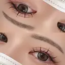 LOPI honokaのプロフィール画像