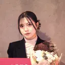 大藤 彩のプロフィール画像