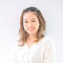 AYAKA IMAGE-Aのプロフィール画像