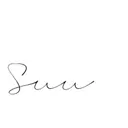 salon SUU【北1条店】のプロフィール画像