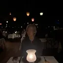 透明感ハイトーン/ ベージュ/りくとのプロフィール画像