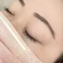 Eye'm 〜アイム〜のプロフィール画像