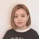 めぐろ ひなのプロフィール画像