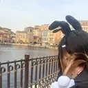  Aki 113のプロフィール画像