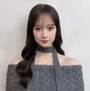 イザベラ🎀🇰🇷 【メンズ】のプロフィール画像