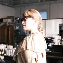 田代 さつきのプロフィール画像