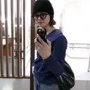 erika/ボブ /ベージュカラーのプロフィール画像