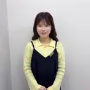 sawa サワのプロフィール画像