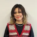 菊地 鈴のプロフィール画像