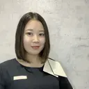 大西 亜季のプロフィール画像