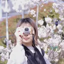 🍎佐藤 成美🍎のプロフィール画像