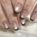 White dear fujiwaraのプロフィール画像