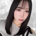 メンズ眉毛専門🩶 Karinのプロフィール画像