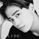 メンズアイブロウ サロンGLIDEのプロフィール画像