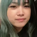 snail HARUのプロフィール画像