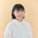 嶺井 実希のプロフィール画像