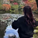 ロレインブロウ 富山店のプロフィール画像