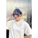 Rejoice☆ 渡邊爽のプロフィール画像