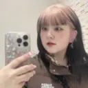 岡本 葵夏のプロフィール画像