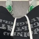 艶ワンカラー /タイガ🐯のプロフィール画像