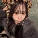 福山 友菜のプロフィール画像