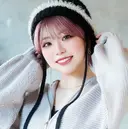 PooL ♥ かたやま ひなこのプロフィール画像