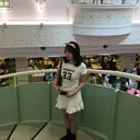 ミントラッシュ 紺野のプロフィール画像