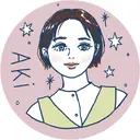あ きのプロフィール画像