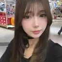 🍀︎Reika 🍀のプロフィール画像