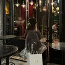 山中 望緒のプロフィール画像