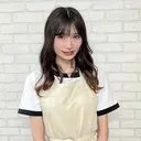 PINO 安田のプロフィール画像