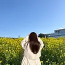 梅田 op_l / まつパ アイブロウのプロフィール画像