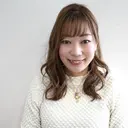 Freez狭間 裕美のプロフィール画像