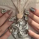 niconail chikaのプロフィール画像